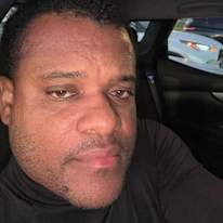 Photo of Roque