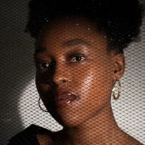 Photo of Rethabile