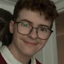 Photo of Oliver