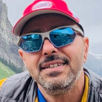 Photo of Avedis
