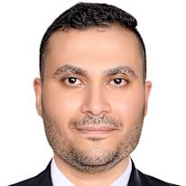 Photo of Aiman
