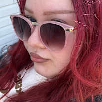 Photo of Lena