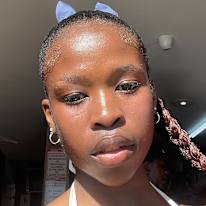 Photo of Indiphile Namntu
