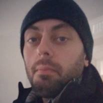 Photo of Christophe