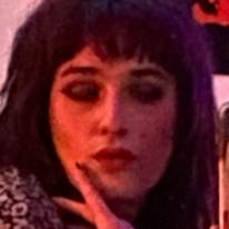 Photo of Jillian