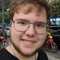 Photo of Anton