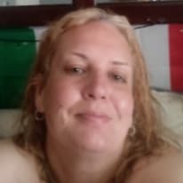Photo of Jody