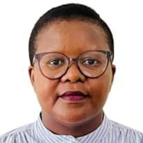 Photo of Noninzi