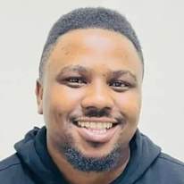 Photo of Lwando