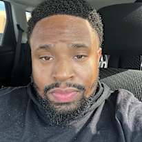 Photo of Derrell Anderson