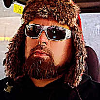 Photo of stevan