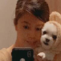 Photo of Linh