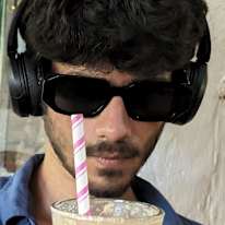 Photo of Aman