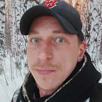 Photo of Brian