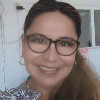 Photo of Graciela