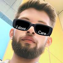 Photo of Deepak