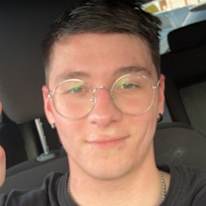 Photo of Kelby