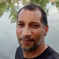 Photo of Daniel