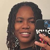 Photo of Simone