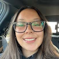 Photo of Sophie Nebenionquit