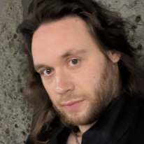 Photo of Matthew
