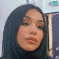 Photo of Bianca