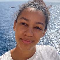 Photo of Inaya