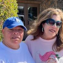 Photo of annette Velasco