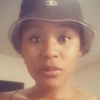Photo of Kundai faith
