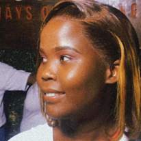 Photo of Zinzi