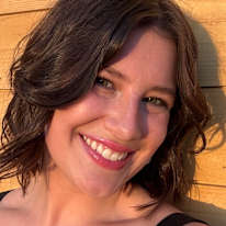Photo of Mikayla