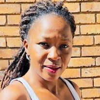 Photo of Jeanette