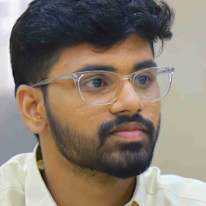 Photo of santhosh Ganapathi