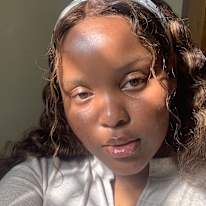 Photo of Zanda