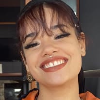 Photo of Ebonee