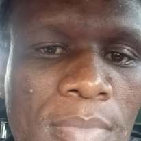 Photo of Sizwe