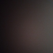Photo of Callum