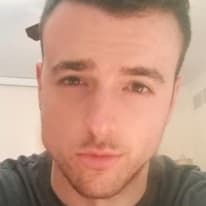 Photo of Jimmy