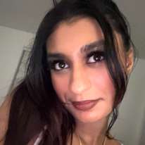 Photo of Aman