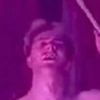 Photo of David