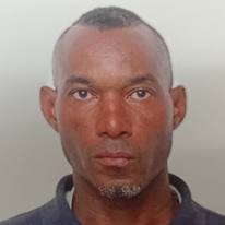 Photo of Christopher