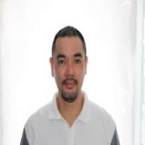 Photo of Wilbert