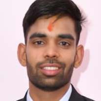 Photo of Pankaj kumar