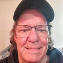Photo of James