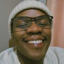Photo of Devon