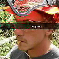Photo of Sean