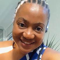 Photo of Hombakazi