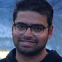 Photo of Rahim