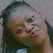 Photo of Noluthando