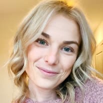 Photo of Kendal